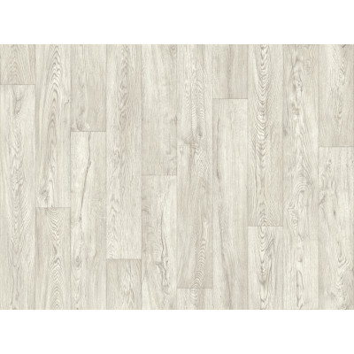 ЛИНОЛЕУМ TEXMARKОСТИН 830 2,5м