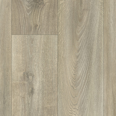 ЛИНОЛЕУМ TEXPROСАГАН W434,0м