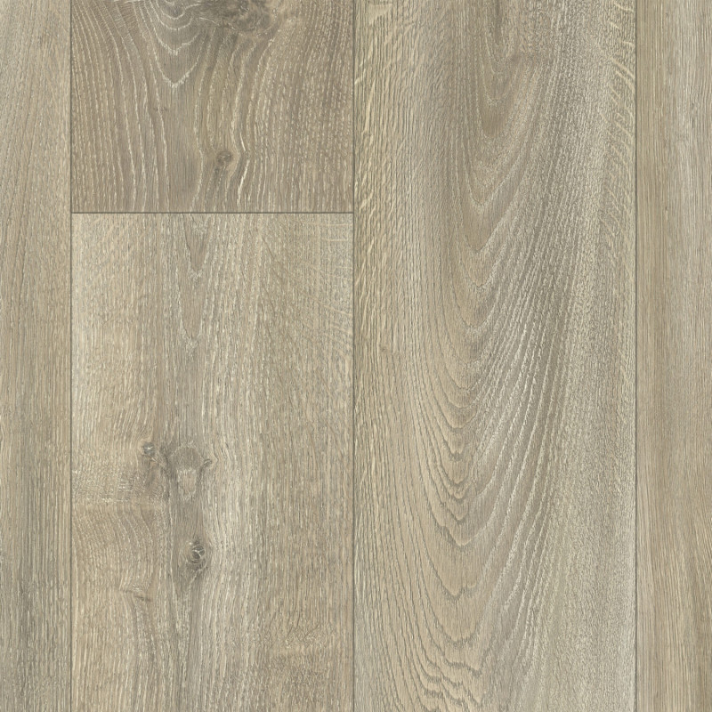 ЛИНОЛЕУМ TEXPROСАГАН W434,0м