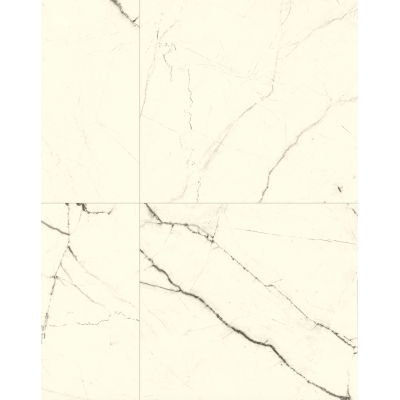 ЛИНОЛЕУМ TEXPROМИРАБЕЛЬ Т031,5м