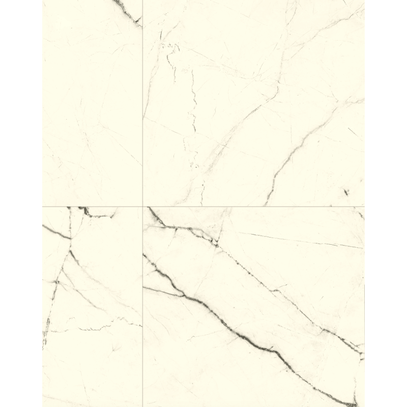 ЛИНОЛЕУМ TEXPROМИРАБЕЛЬ Т032,5м