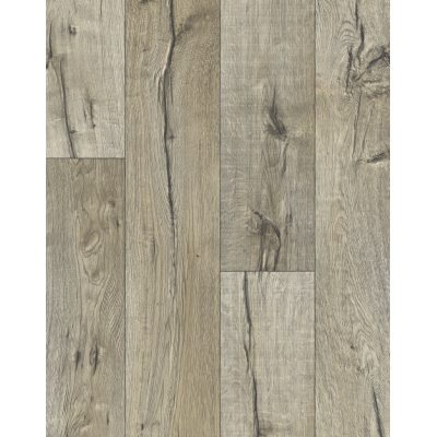 ЛИНОЛЕУМ TEXPROДУБ РУСТИК 8723,5м