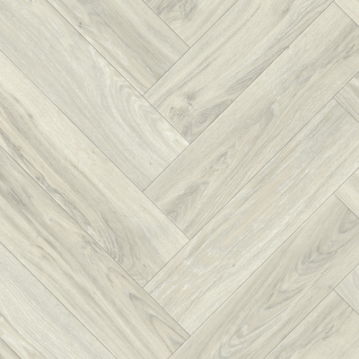 ЛИНОЛЕУМ TEXPROБОСКО 5931,5м