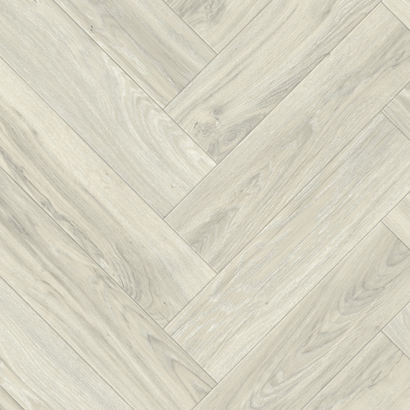 ЛИНОЛЕУМ TEXPROБОСКО 5931,5м