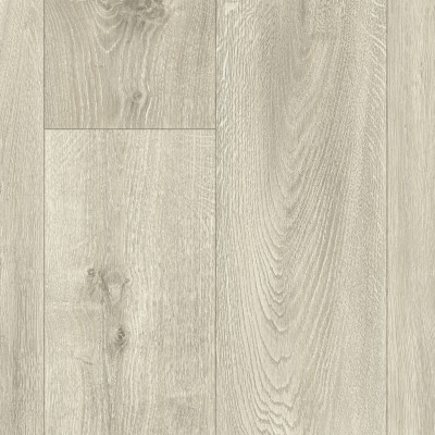 ЛИНОЛЕУМ TEXPROСАГАН W343,5м