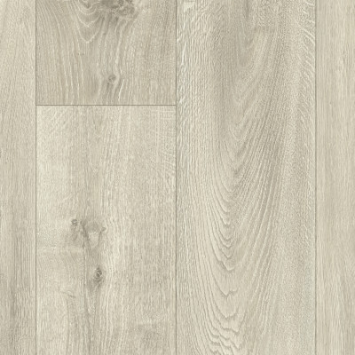 ЛИНОЛЕУМ TEXPROСАГАН W342,0м