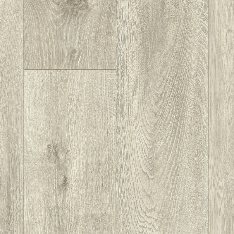 ЛИНОЛЕУМ TEXPROСАГАН W342,0м