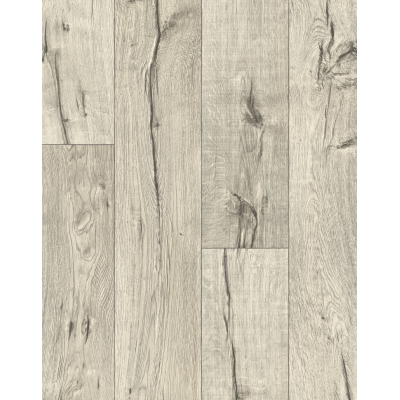 ЛИНОЛЕУМ TEXPROДУБ РУСТИК 8912,5м