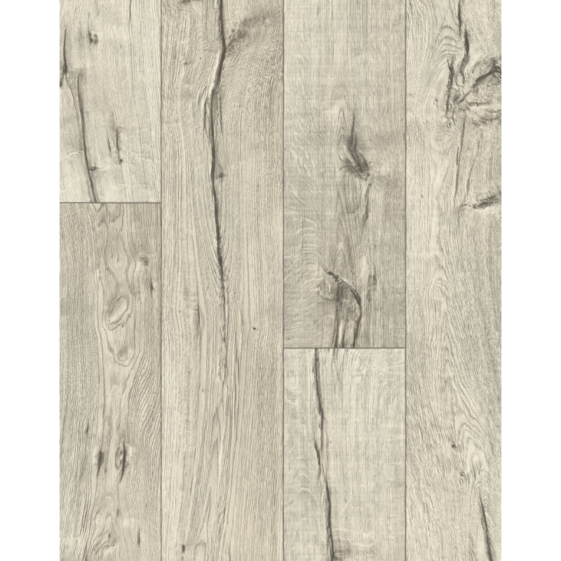 ЛИНОЛЕУМ TEXPROДУБ РУСТИК 8912,0м