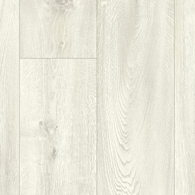 ЛИНОЛЕУМ TEXPROДУБ МОДЕРН/САГАН W901,5м