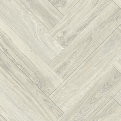 ЛИНОЛЕУМ TEXPROБОСКО 5932,5м