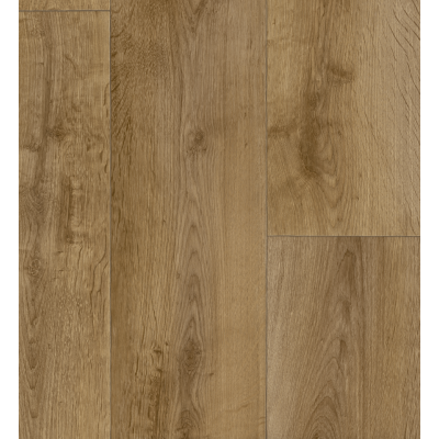 ЛИНОЛЕУМ ТЕКСВИЛЛ ДУБ ПРИБРЕЖНЫЙ КАМЫШ W49 3,0м