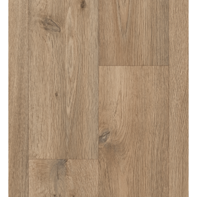 ЛИНОЛЕУМ ТЕКСВИЛЛ ДУБ ЛЕСНАЯ ТРОПА 837 3,5м