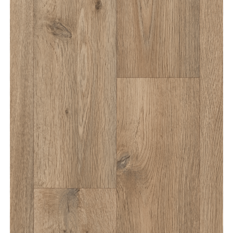 ЛИНОЛЕУМ ТЕКСВИЛЛ ДУБ ЛЕСНАЯ ТРОПА 837 3,5м