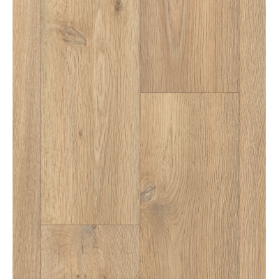 ЛИНОЛЕУМ ТЕКСВИЛЛ ДУБ ГРЕЧИШНЫЙ ЧАЙ 842 3,0м