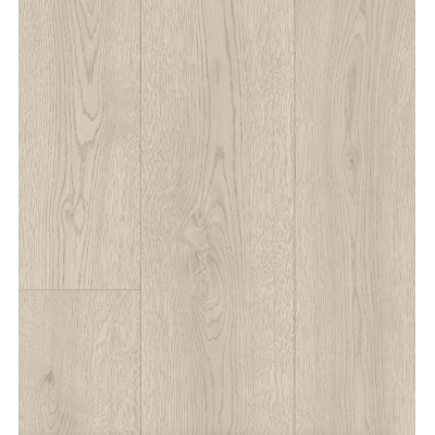 ЛИНОЛЕУМ ТЕКСВИЛЛ ДУБ СТЕПНАЯ РЯБЬ 793 1,5м