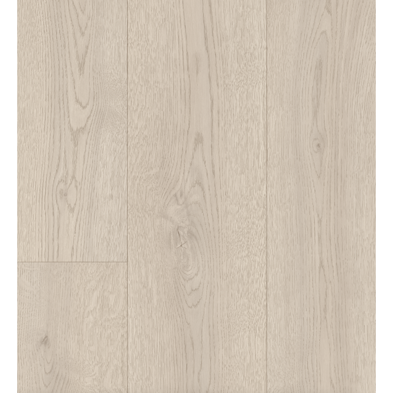 ЛИНОЛЕУМ ТЕКСВИЛЛ ДУБ СТЕПНАЯ РЯБЬ 793 2,5м