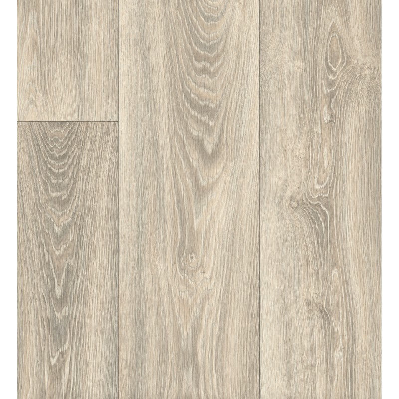 ЛИНОЛЕУМ ТЕКСВИЛЛ ДУБ ЛУННЫЙ СВЕТ 838 4,0м