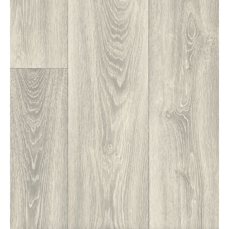 ЛИНОЛЕУМ ТЕКСВИЛЛ ДУБ ТУМAННОЕ УТРО 895 2,5м