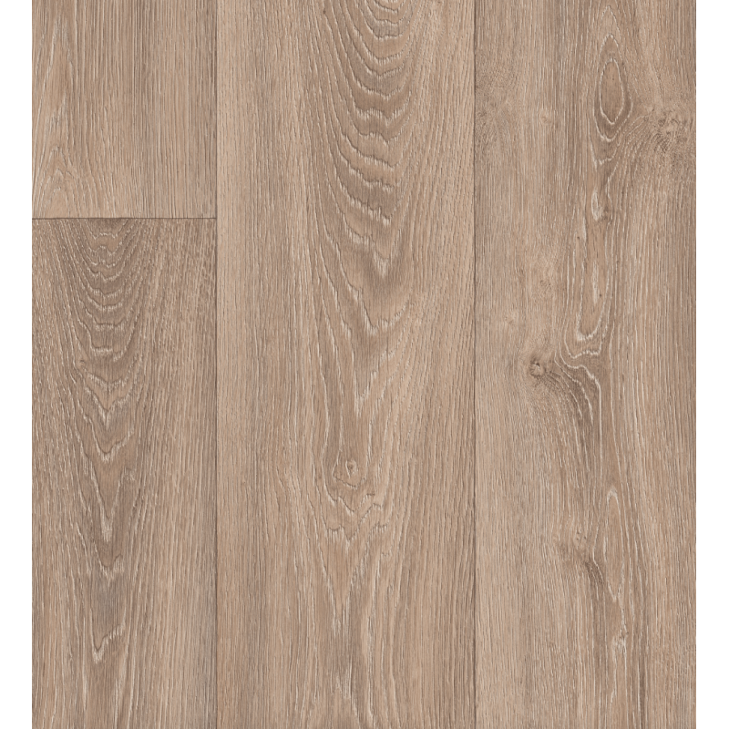 ЛИНОЛЕУМ ТЕКСВИЛЛ ДУБ СЛИВОВЫЙ 844 2,0м