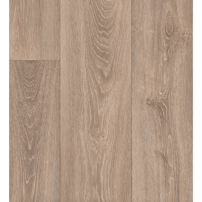 ЛИНОЛЕУМ ТЕКСВИЛЛ ДУБ СЛИВОВЫЙ 844 3,0м