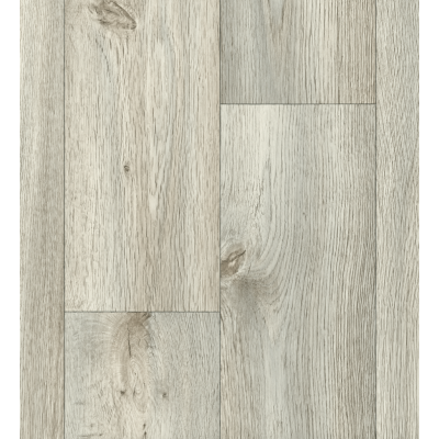 ЛИНОЛЕУМ ТЕКСВИЛЛ ДУБ КАРЕЛЬСКИЙ ВЕЧЕР 891 3,0м