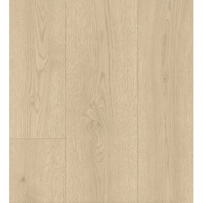 ЛИНОЛЕУМ ТЕКСВИЛЛ ДУБ РЕЧНОЙ ПЕСОК 733 3,5м