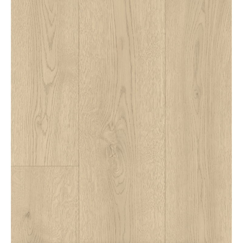 ЛИНОЛЕУМ ТЕКСВИЛЛ ДУБ РЕЧНОЙ ПЕСОК 733 2,5м