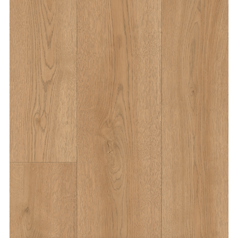 ЛИНОЛЕУМ ТЕКСВИЛЛ ДУБ МЕДОВЫЙ ВЕЧЕР 736 3,5м