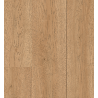 ЛИНОЛЕУМ ТЕКСВИЛЛ ДУБ МЕДОВЫЙ ВЕЧЕР 736 2,5м