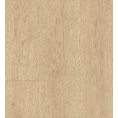 ЛИНОЛЕУМ ТЕКСВИЛЛ ДУБ КРЕМОВЫЙ 740 3,5м