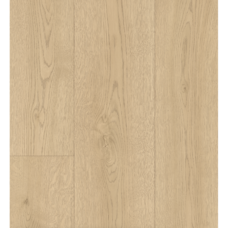 ЛИНОЛЕУМ ТЕКСВИЛЛ ДУБ КРЕМОВЫЙ 740 2,5м