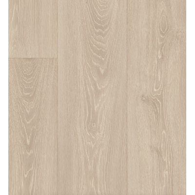 ЛИНОЛЕУМ ТЕКСВИЛЛ ДУБ СОЛОМЕННЫЙ ЛУГ 736 2,5м