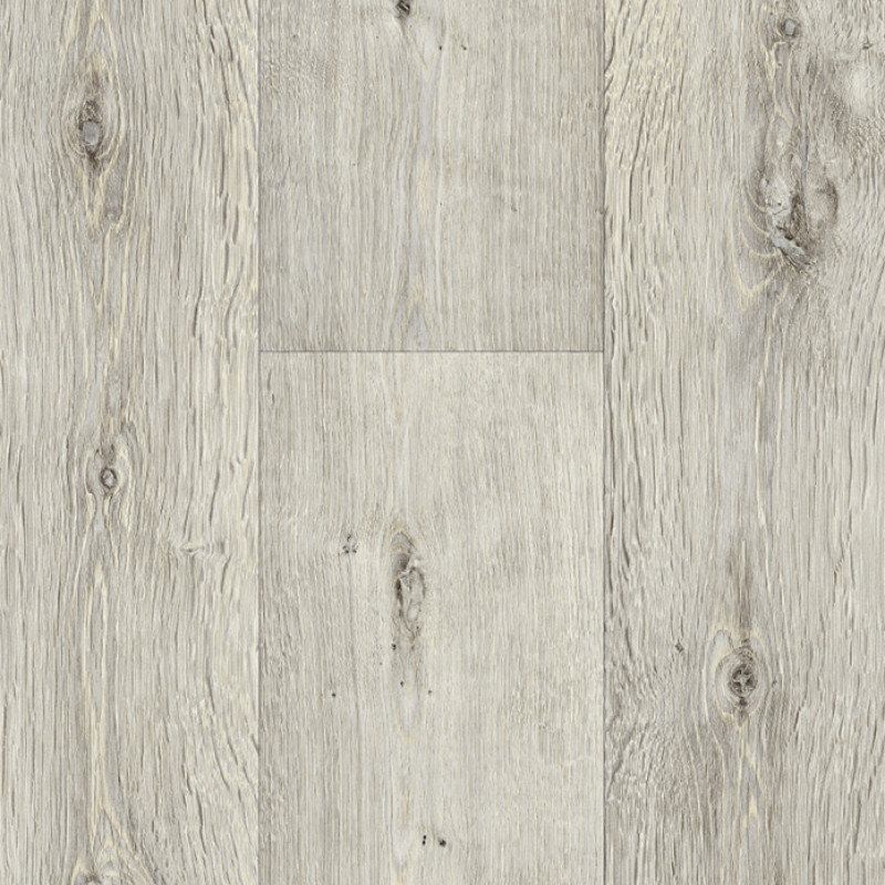 ЛИНОЛЕУМ ВЕРДИ ДУБ КАНТРИ 593 2,0м