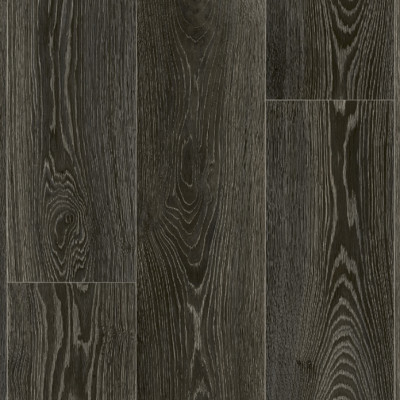 ЛИНОЛЕУМ ВЕРДИ МОНТЕЛЬ 599 4,0м