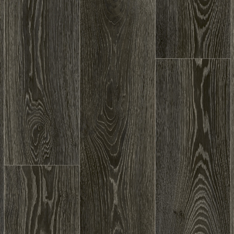 ЛИНОЛЕУМ ВЕРДИ МОНТЕЛЬ 599 4,0м