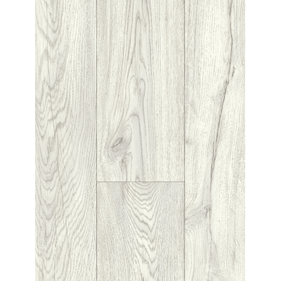 ЛИНОЛЕУМ ВЕРДИ РОШЕЛЬ 505 4,0м