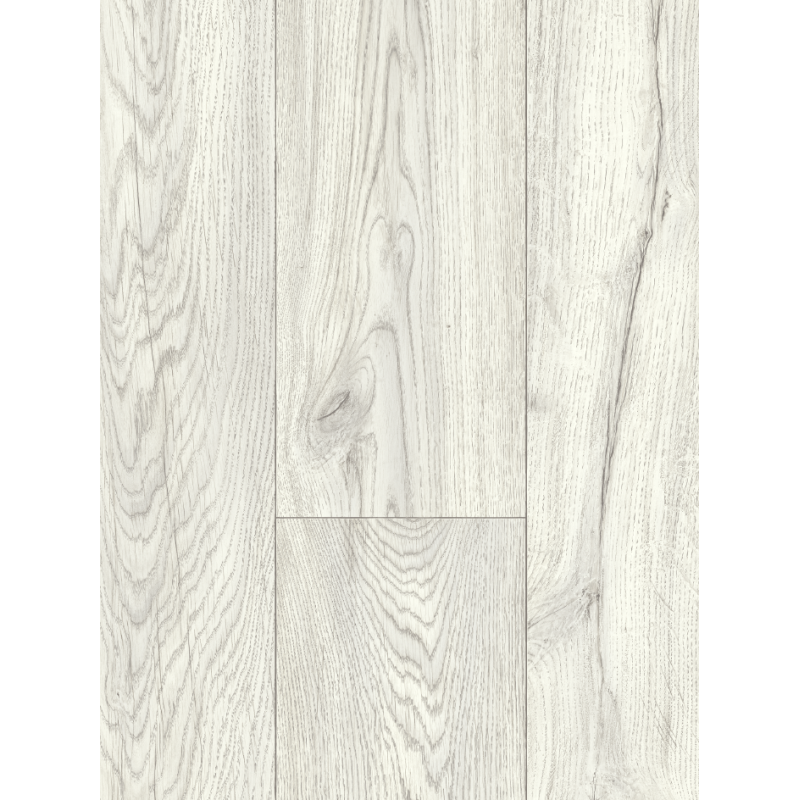 ЛИНОЛЕУМ ВЕРДИ РОШЕЛЬ 505 3,0м