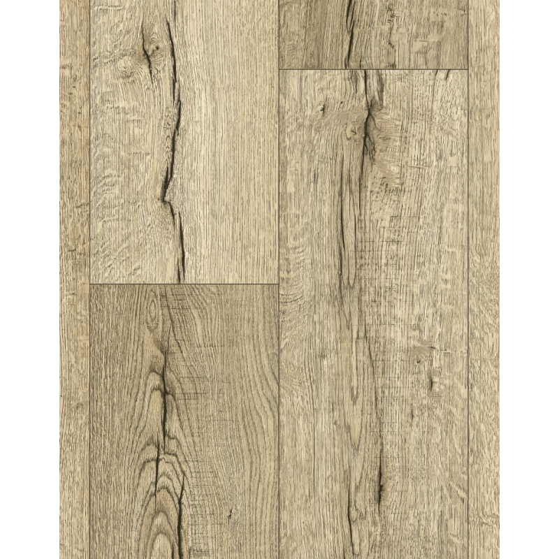 ЛИНОЛЕУМ ВЕРДИ ДУБ ПРЕМЬЕР 832 2,0м