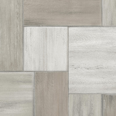 ЛИНОЛЕУМ ВЕРДИ АВЕНЮ 531 4,0м