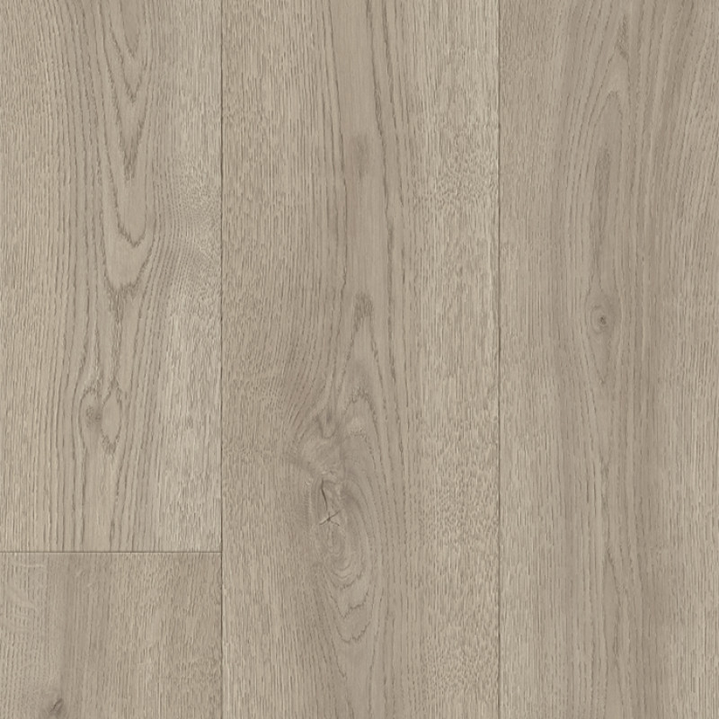 ЛИНОЛЕУМ ВЕРДИ ДУБ СЕЛЕКТ 543 3,0м