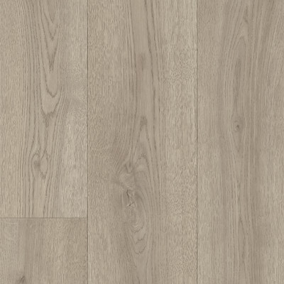 ЛИНОЛЕУМ ВЕРДИ ДУБ СЕЛЕКТ 543 3,5м