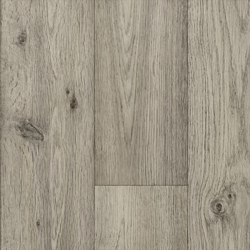 ЛИНОЛЕУМ ГРИНЛАЙН ХАРВИ 596 1,5м