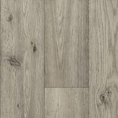 ЛИНОЛЕУМ ГРИНЛАЙН ХАРВИ 596 2,5м