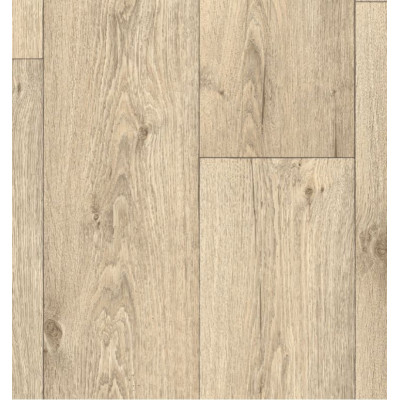 ЛИНОЛЕУМ ГРИНЛАЙН РАНЧО 591 2,5м