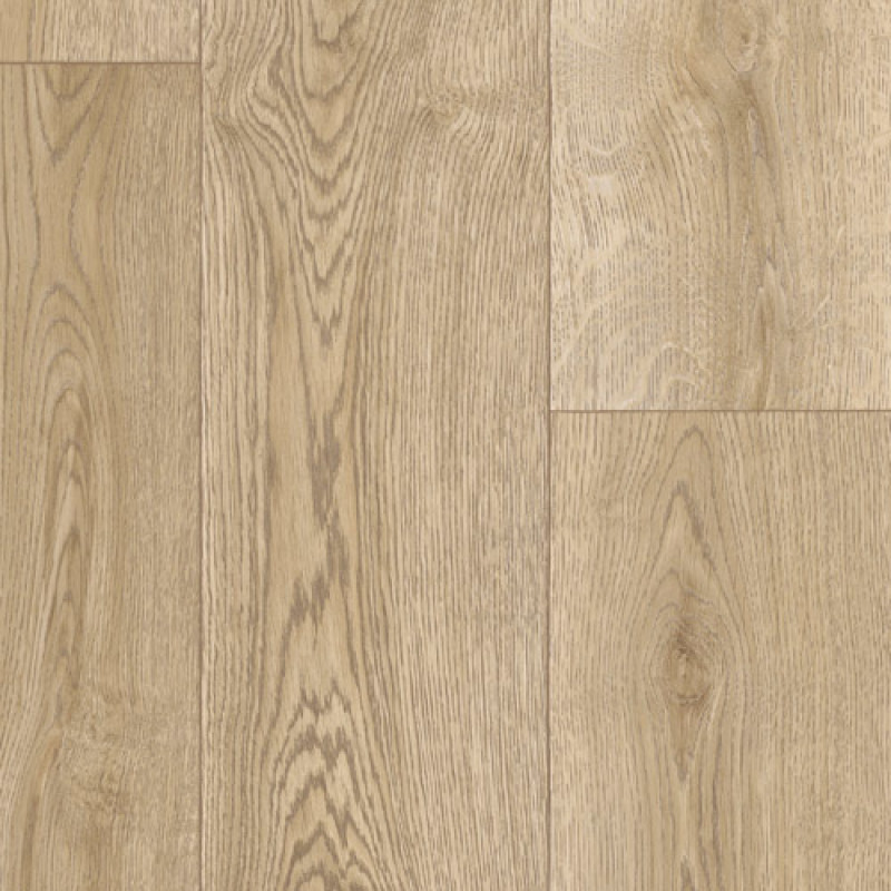 ЛИНОЛЕУМ ГРИНЛАЙН ШЕРБУРГ ОАК W30 2,0м
