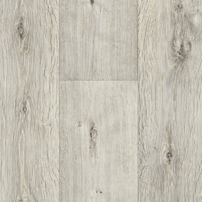 ЛИНОЛЕУМ ГРИНЛАЙН ДУБ БЕЛФОРТ 593 4,0м