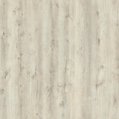 ЛИНОЛЕУМ ГРИНЛАЙН МЕДЕО ОАК 533 2,5м