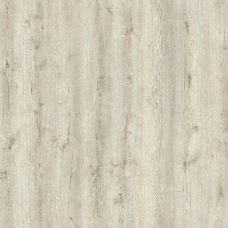 ЛИНОЛЕУМ ГРИНЛАЙН МЕДЕО ОАК 533 3,5м