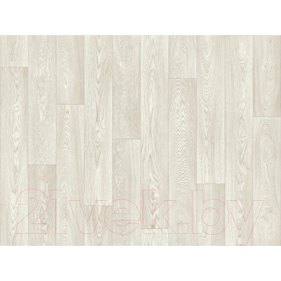 ЛИНОЛЕУМ ГРИНЛАЙН ЛОУРЕНС 530 3,5м